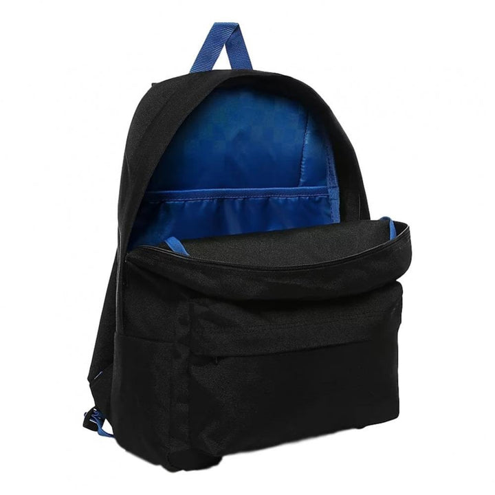 Vans Old Skool III Backpack