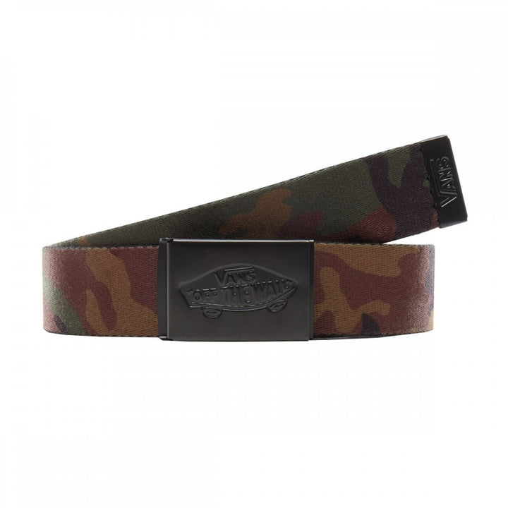 Vans Shredator II Web Belt