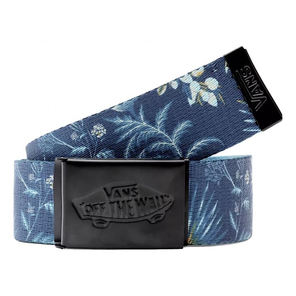 Vans Shredator II Web Belt