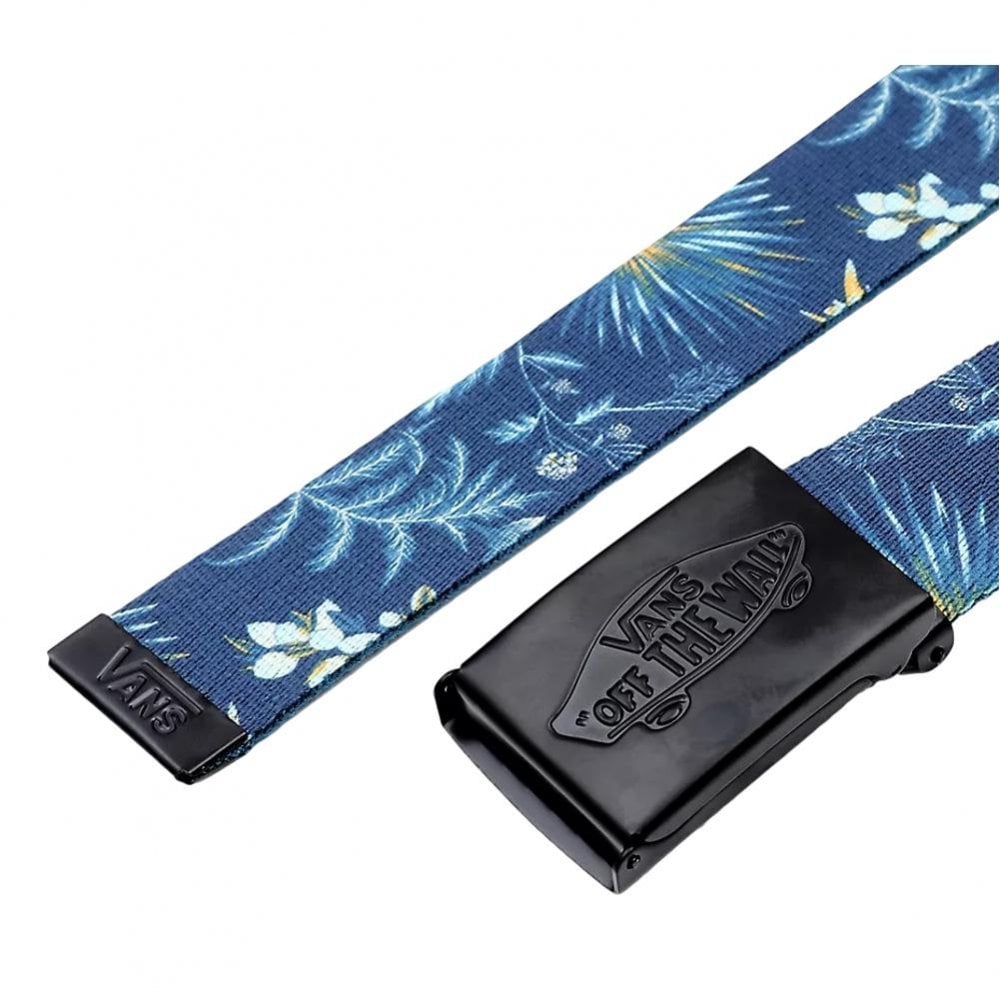 Vans Shredator II Web Belt