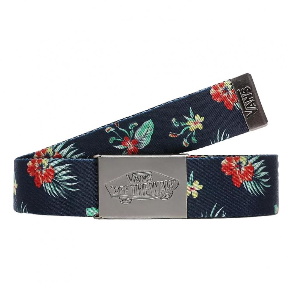 Vans Shredator II Web Belt