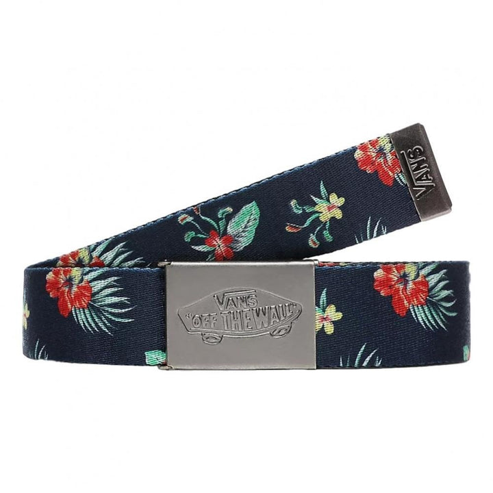 Vans Shredator II Web Belt
