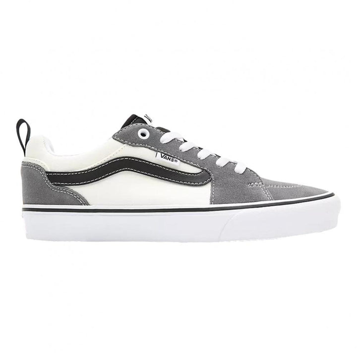 Vans Filmore Retro Sport Shoes