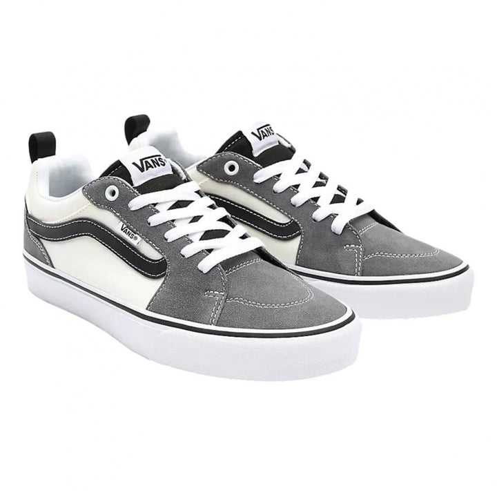 Vans Filmore Retro Sport Shoes