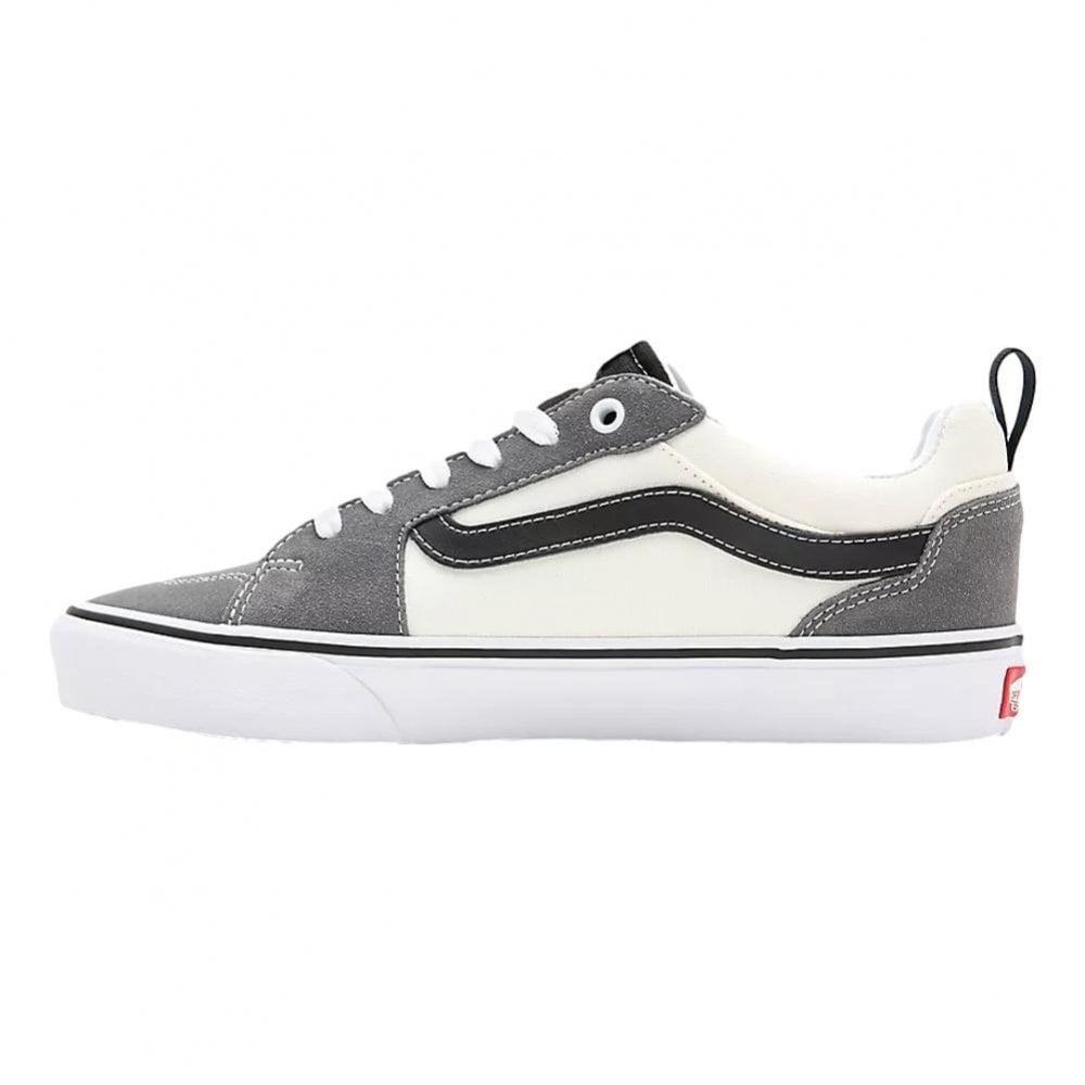 Vans Filmore Retro Sport Shoes