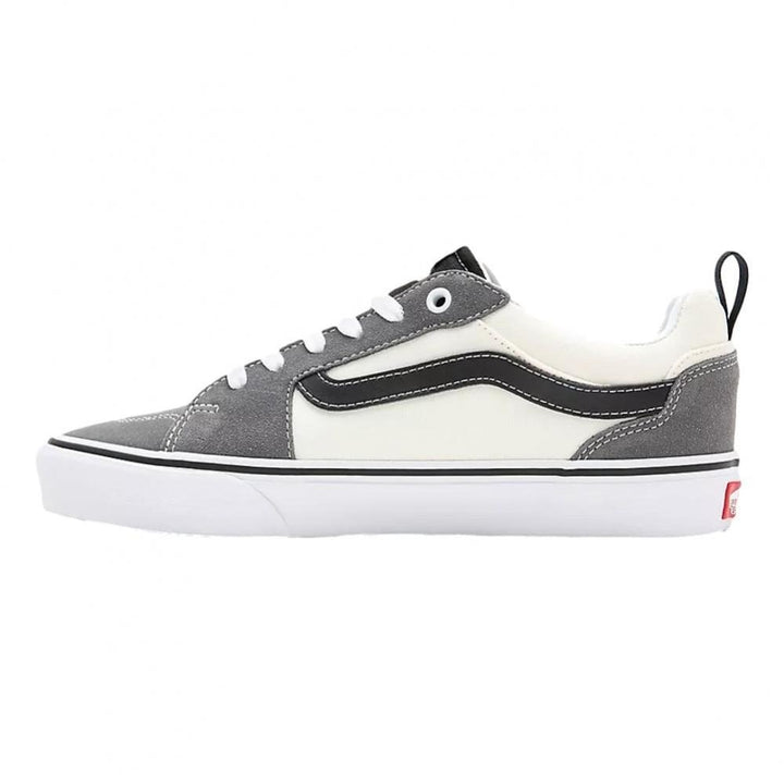 Vans Filmore Retro Sport Shoes