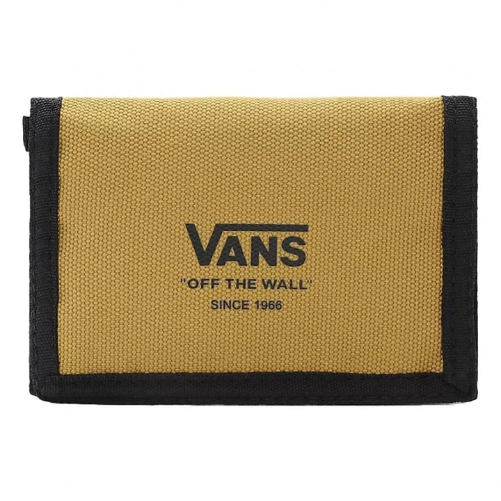Vans Gaines Wallet