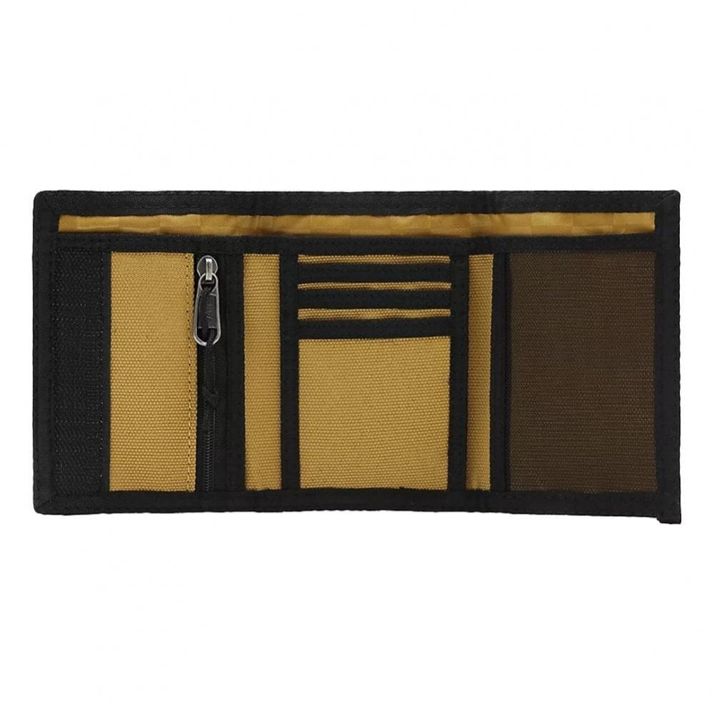 Vans Gaines Wallet