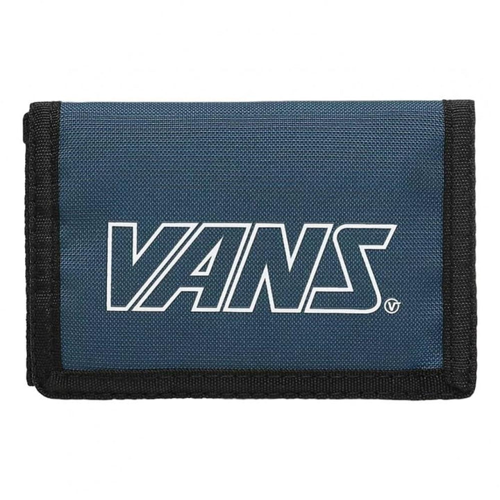 Vans Gaines Wallet