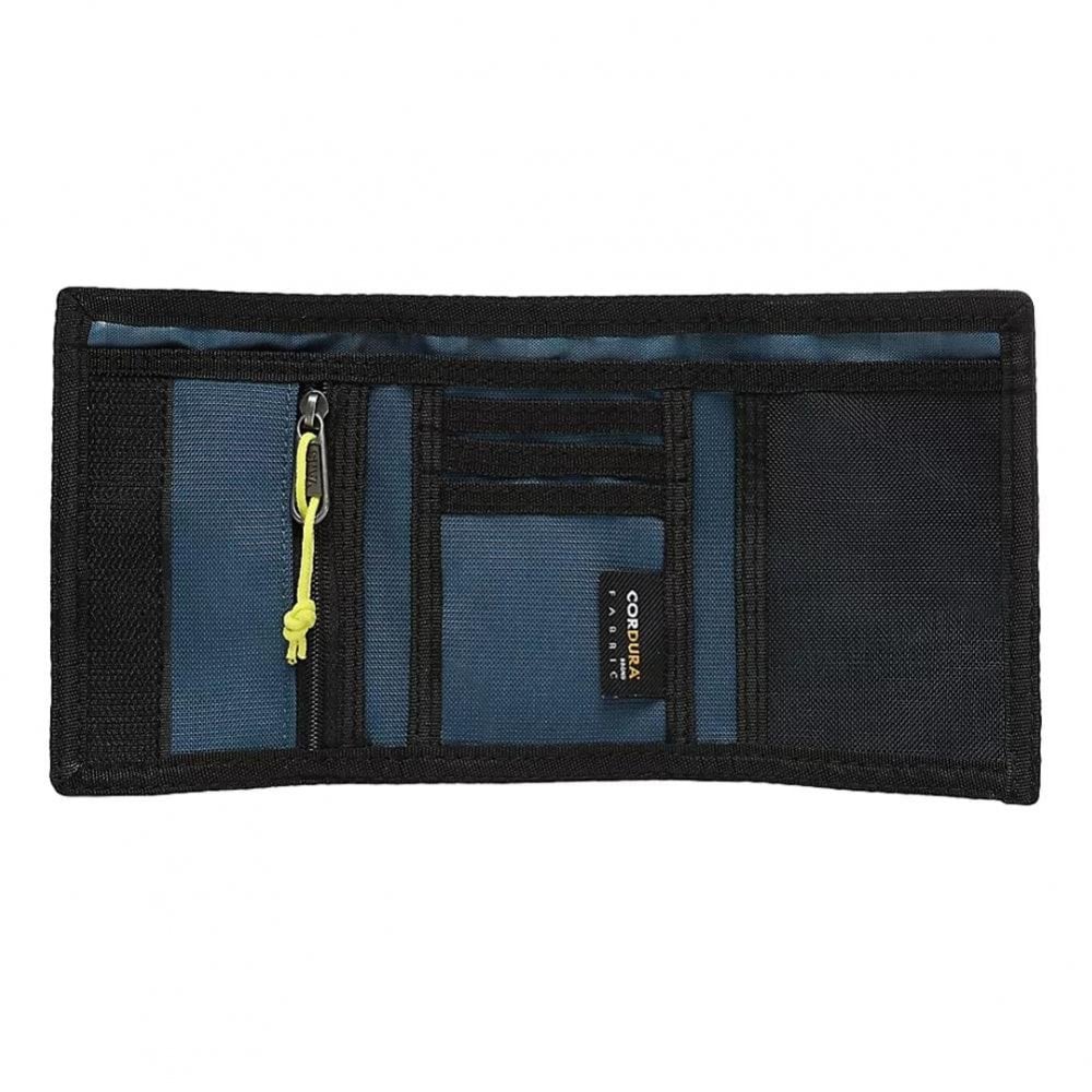 Vans Gaines Wallet