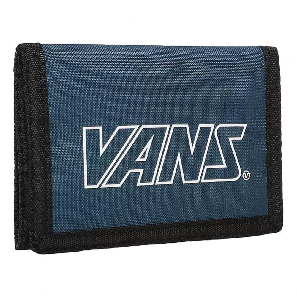 Vans Gaines Wallet
