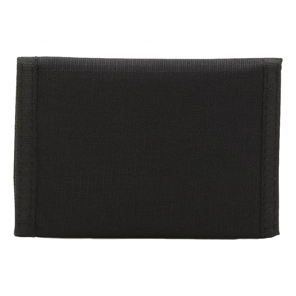 Vans Gaines Wallet