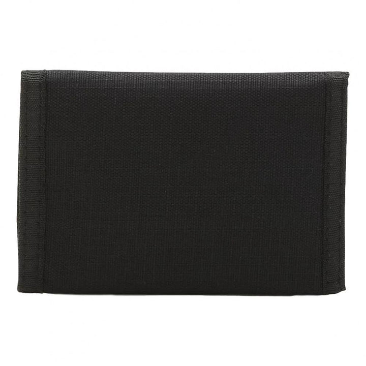 Vans Gaines Wallet