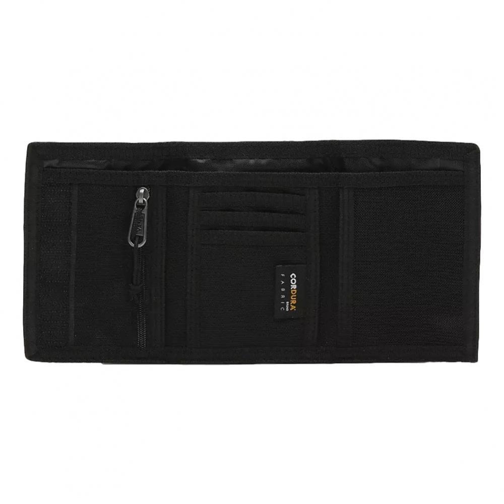Vans Gaines Wallet