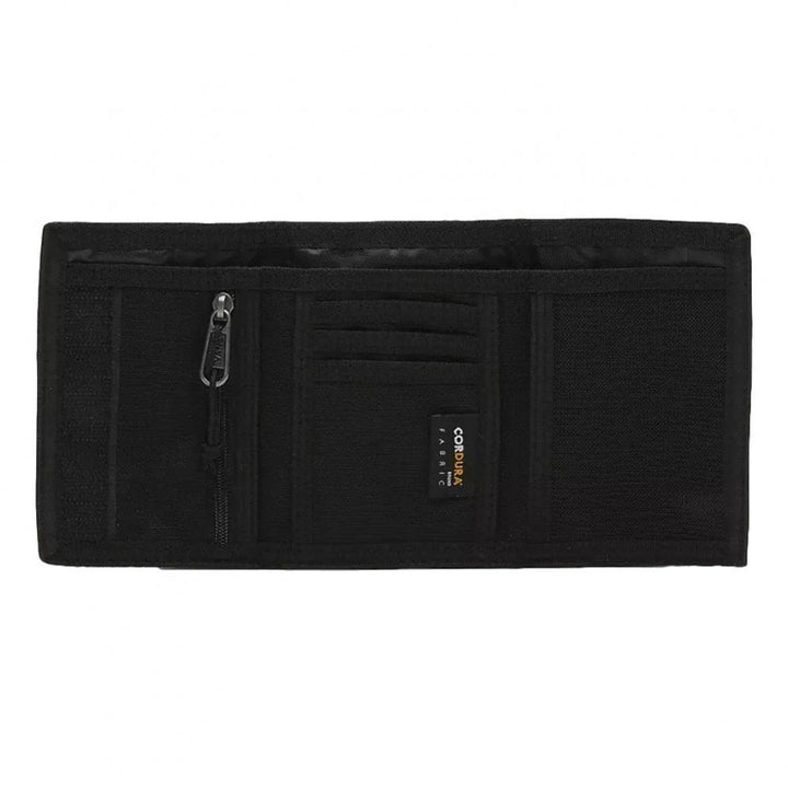 Vans Gaines Wallet