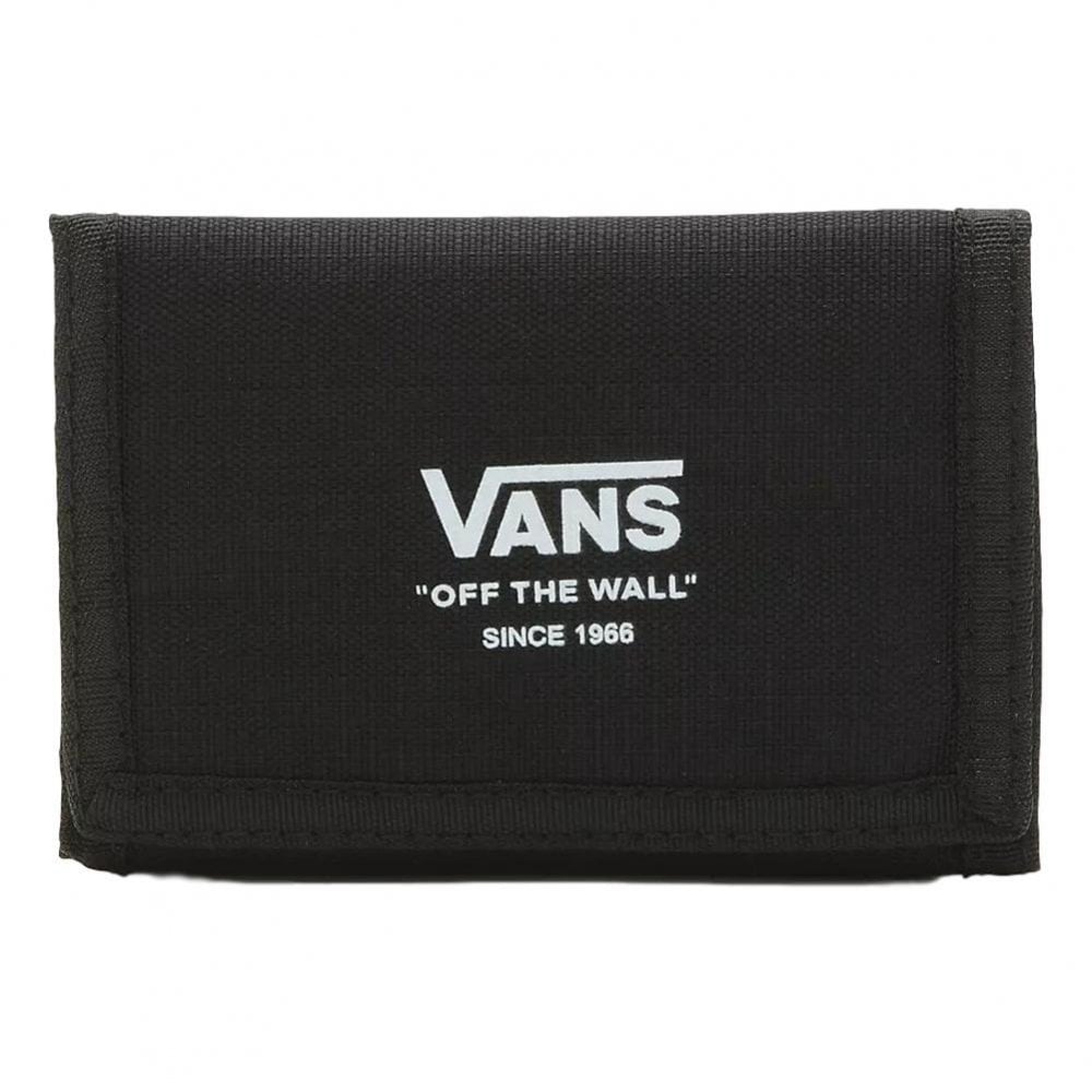 Vans Gaines Wallet