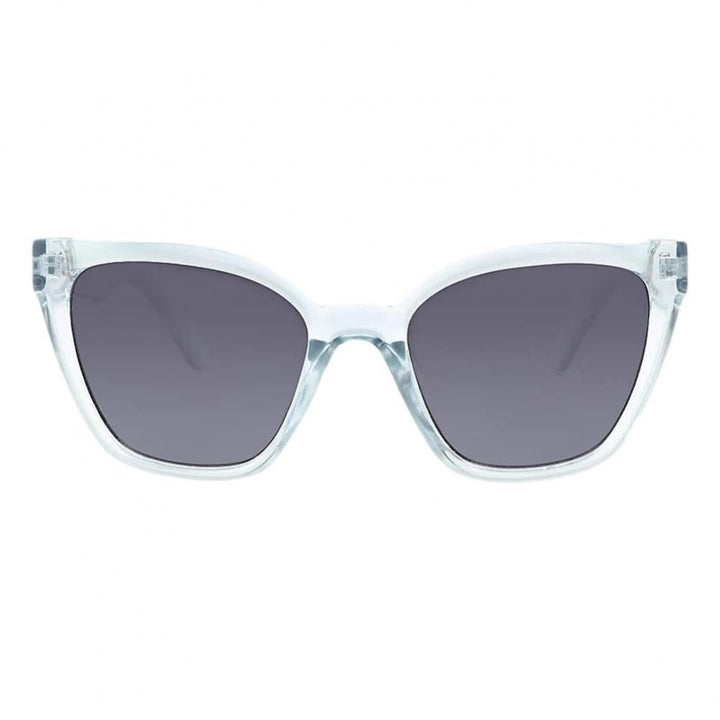 Vans Hip Cat Sunglasses