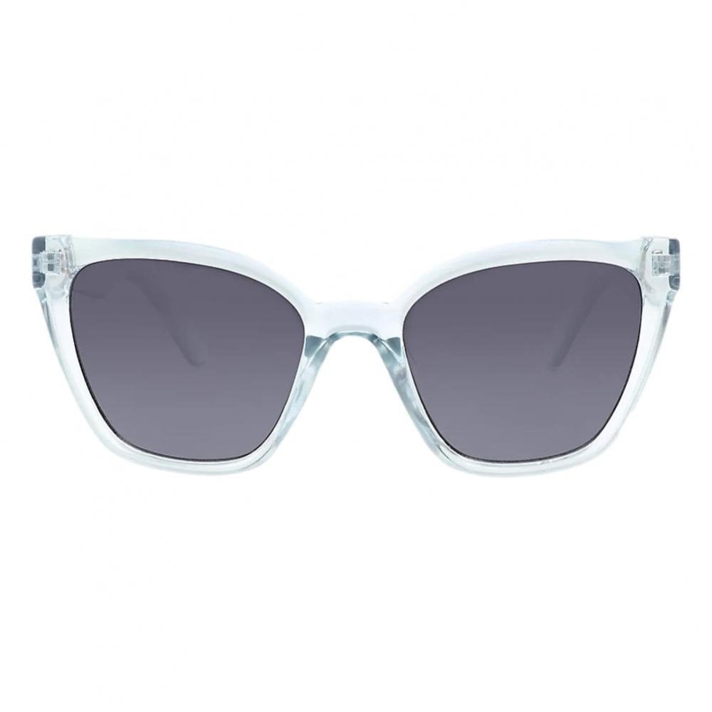 Vans Hip Cat Sunglasses