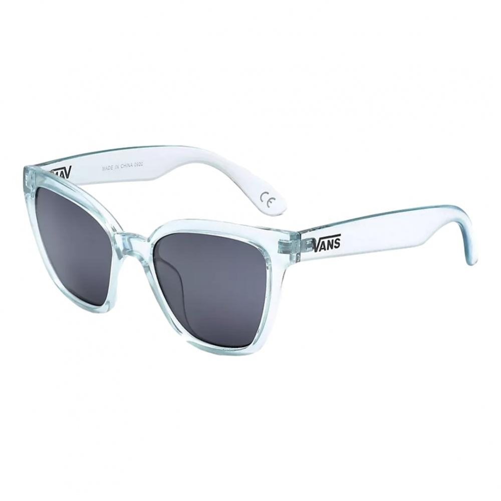 Vans Hip Cat Sunglasses