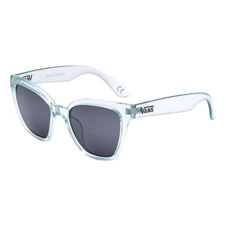 Vans Hip Cat Sunglasses