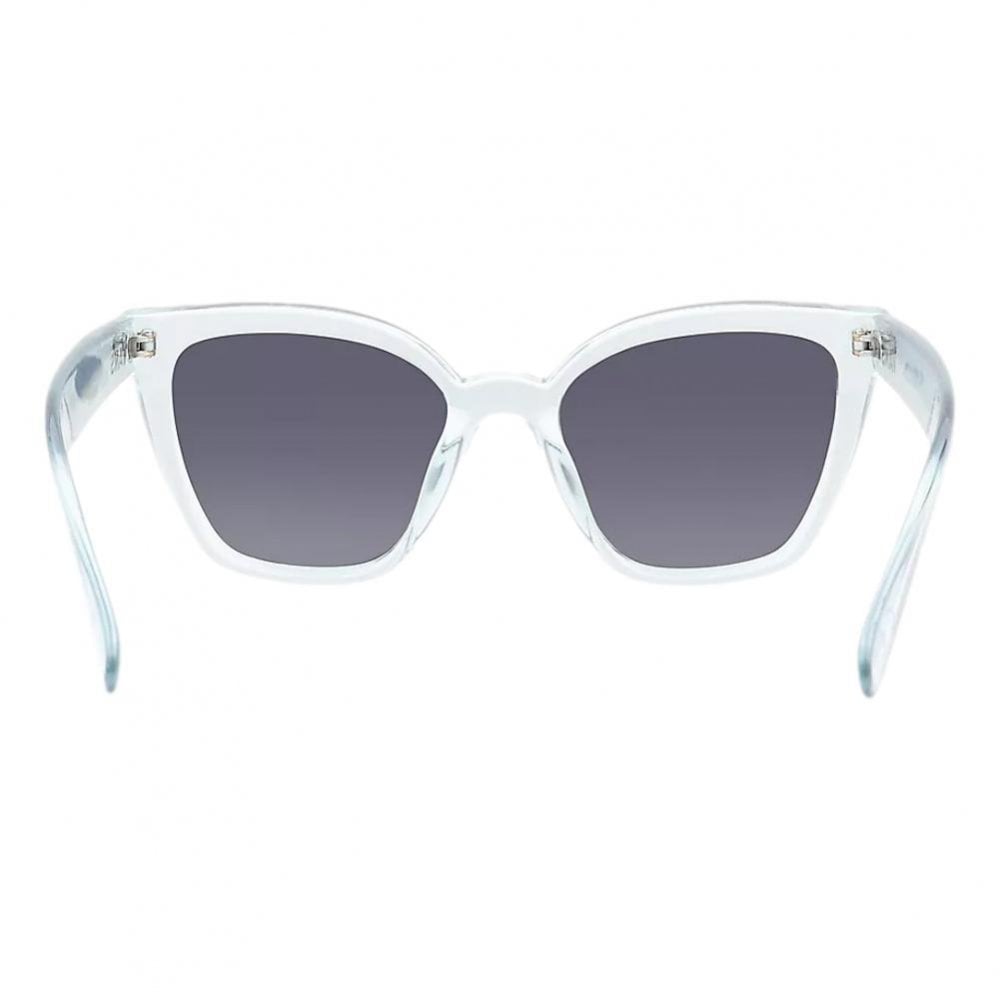 Vans Hip Cat Sunglasses