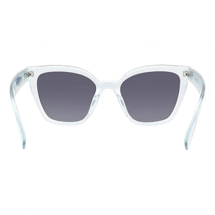 Vans Hip Cat Sunglasses