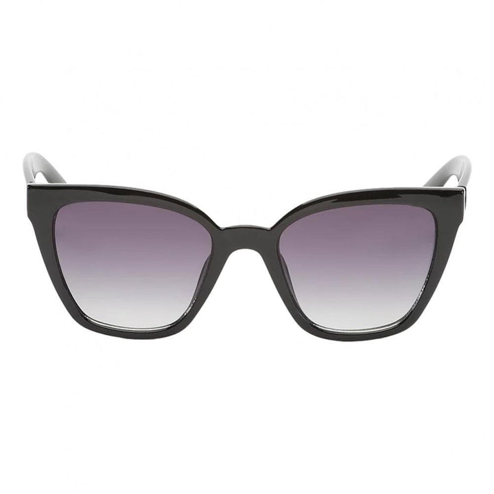 Vans Hip Cat Sunglasses