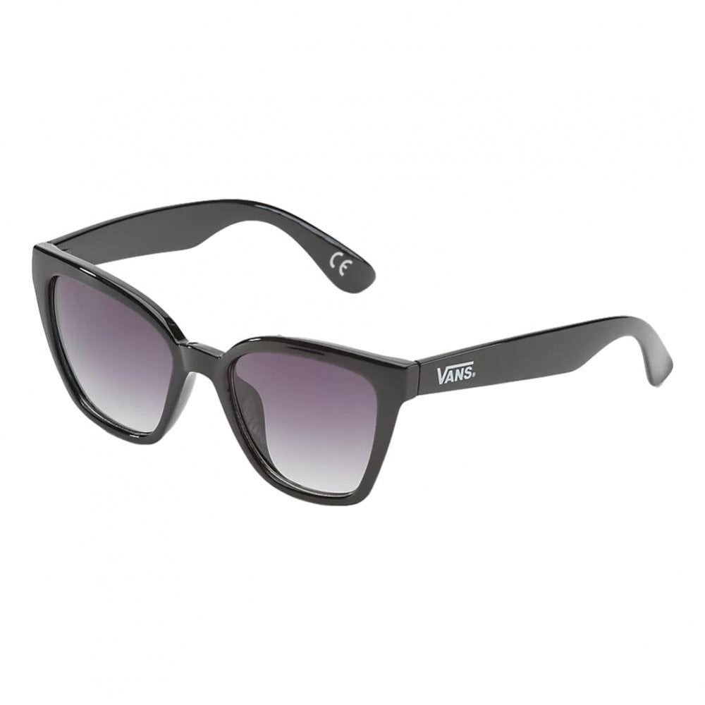 Vans Hip Cat Sunglasses