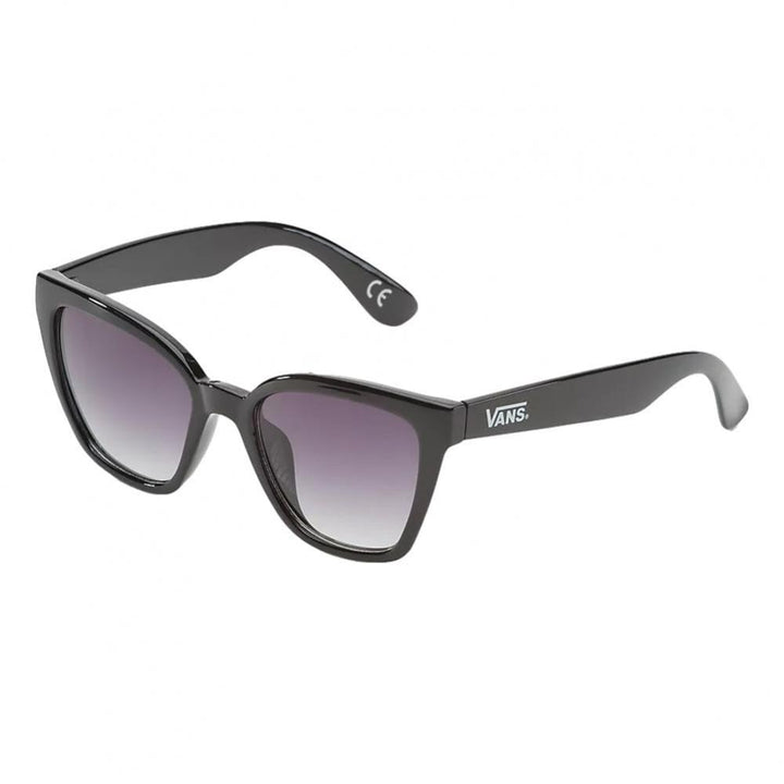 Vans Hip Cat Sunglasses
