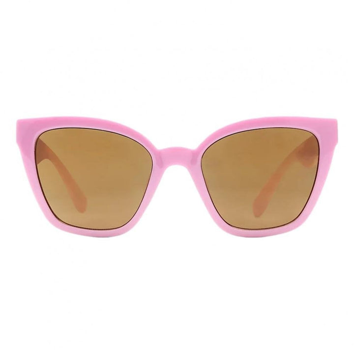 Vans Hip Cat Sunglasses