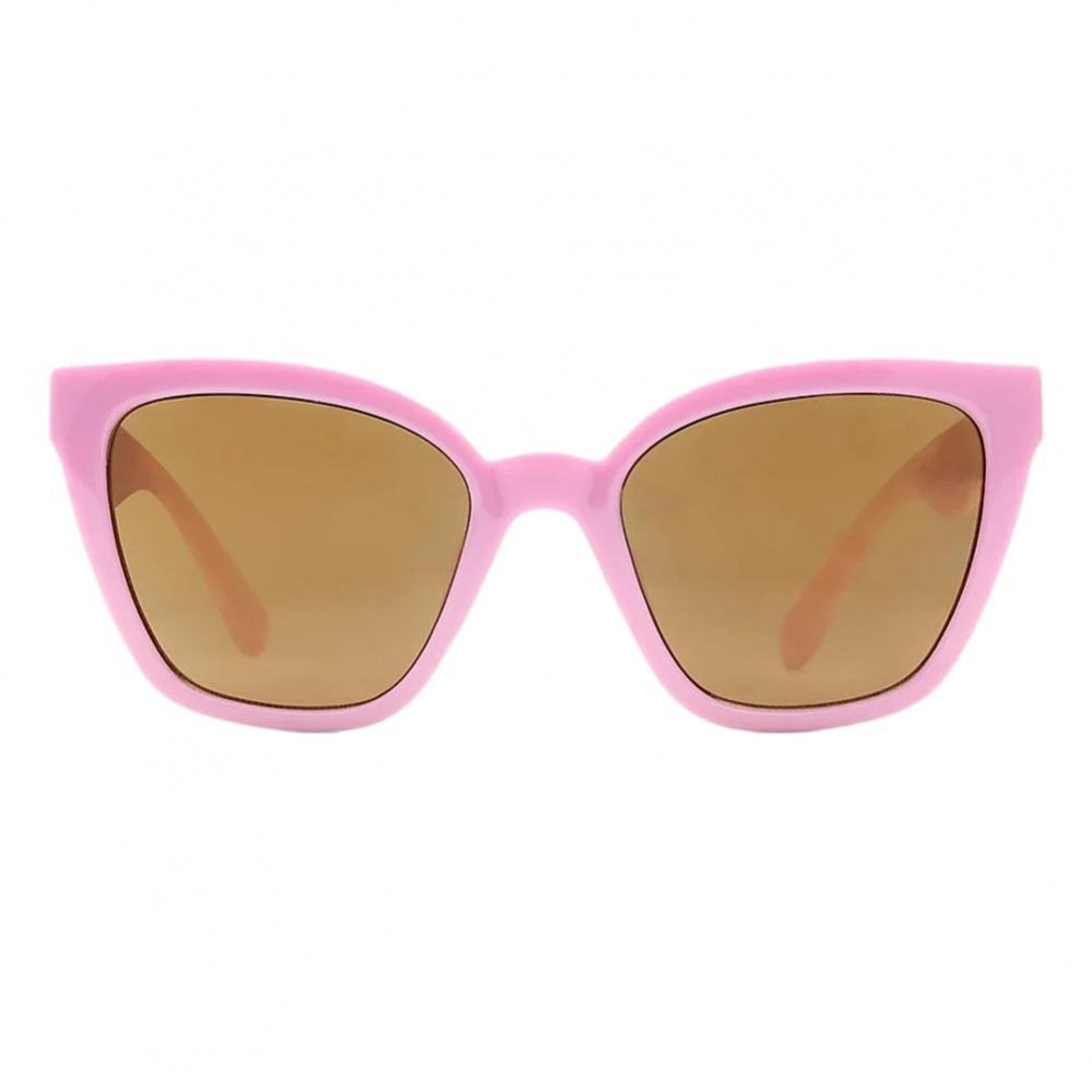 Vans Hip Cat Sunglasses