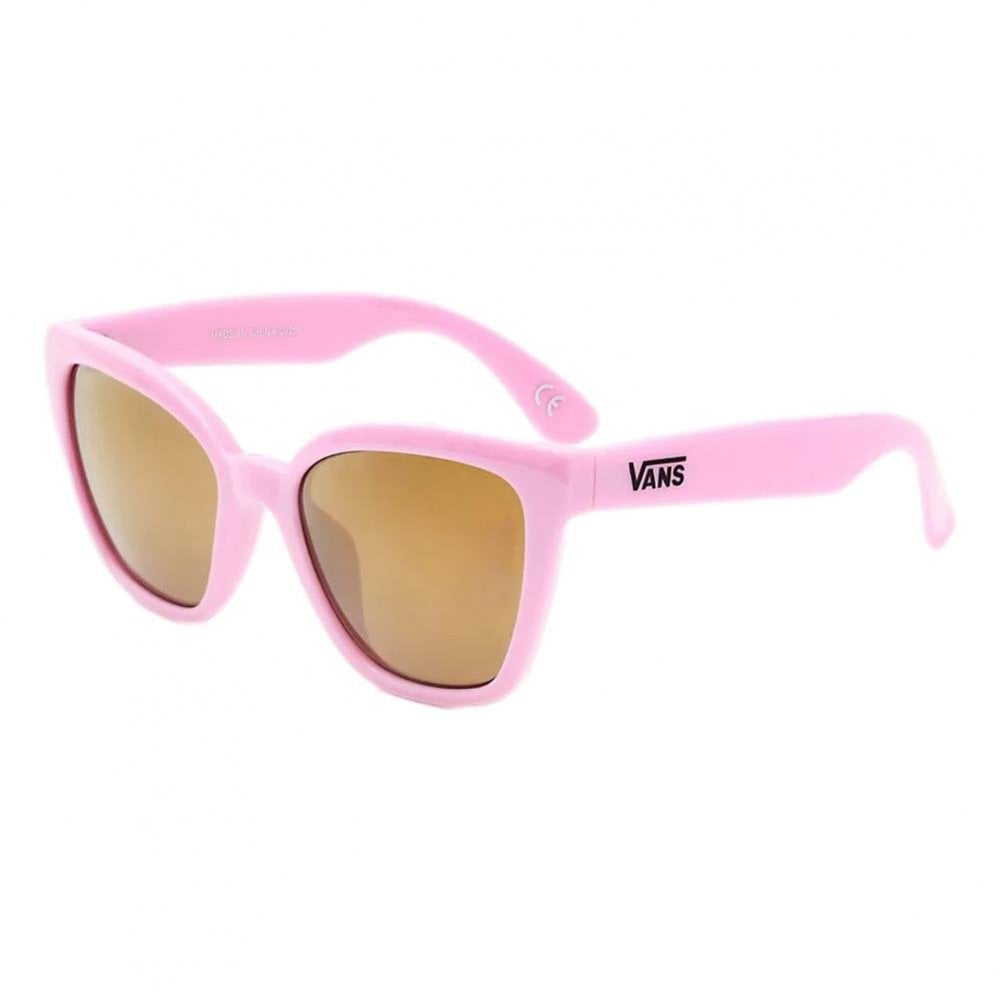 Vans Hip Cat Sunglasses