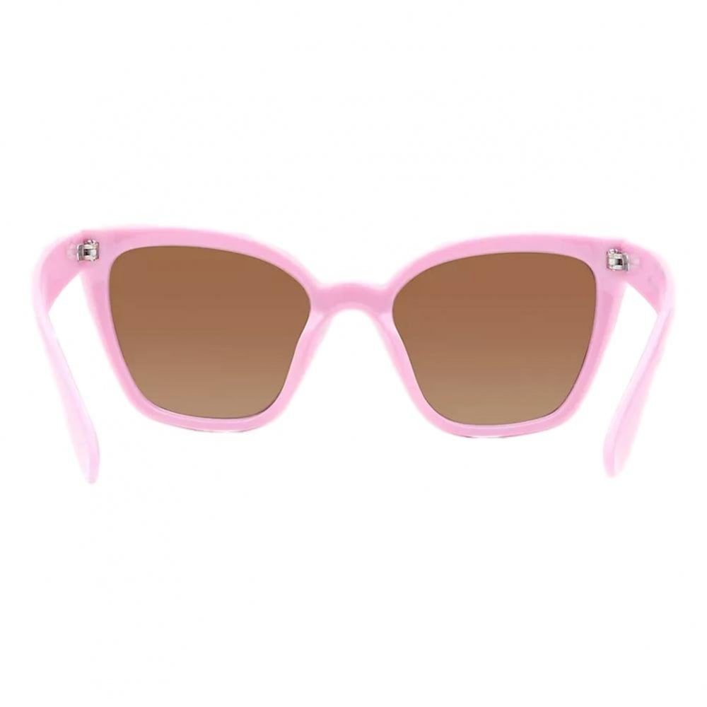 Vans Hip Cat Sunglasses