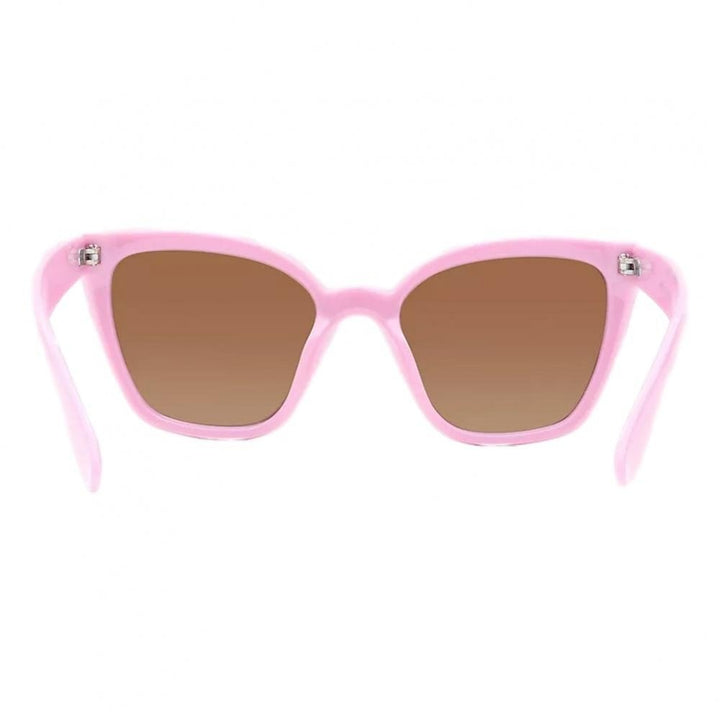 Vans Hip Cat Sunglasses