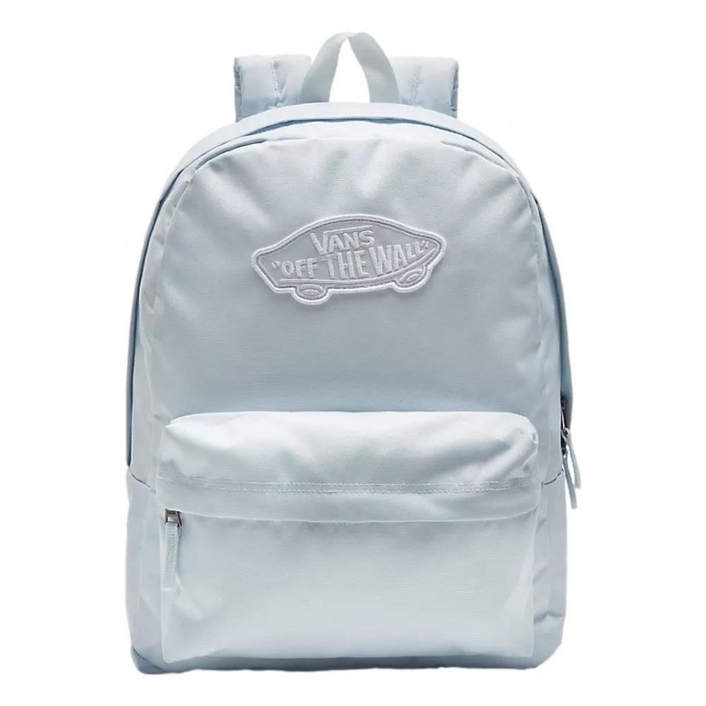 Vans Realm Backpack