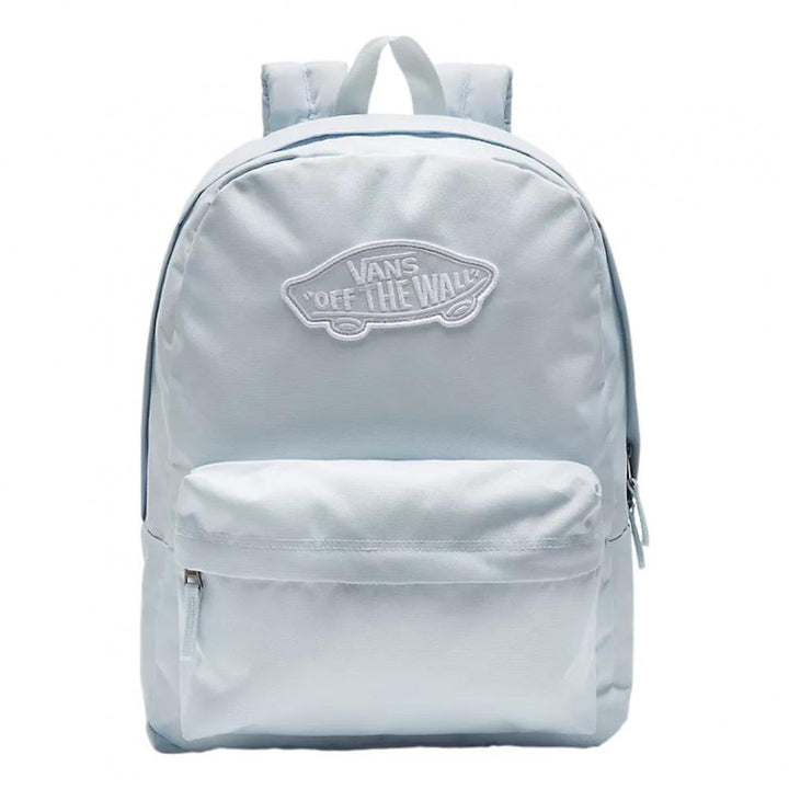 Vans Realm Backpack