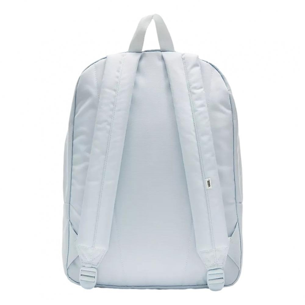 Vans Realm Backpack
