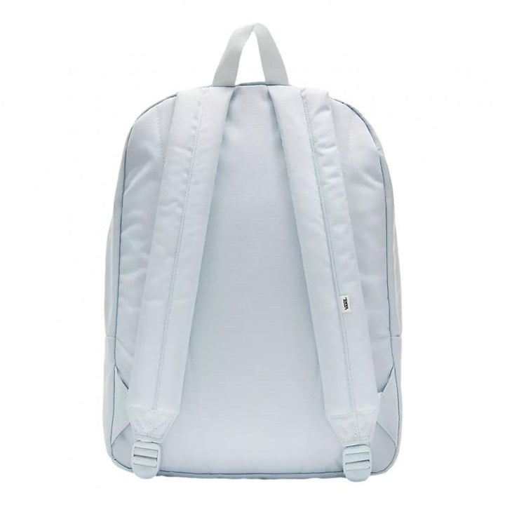 Vans Realm Backpack