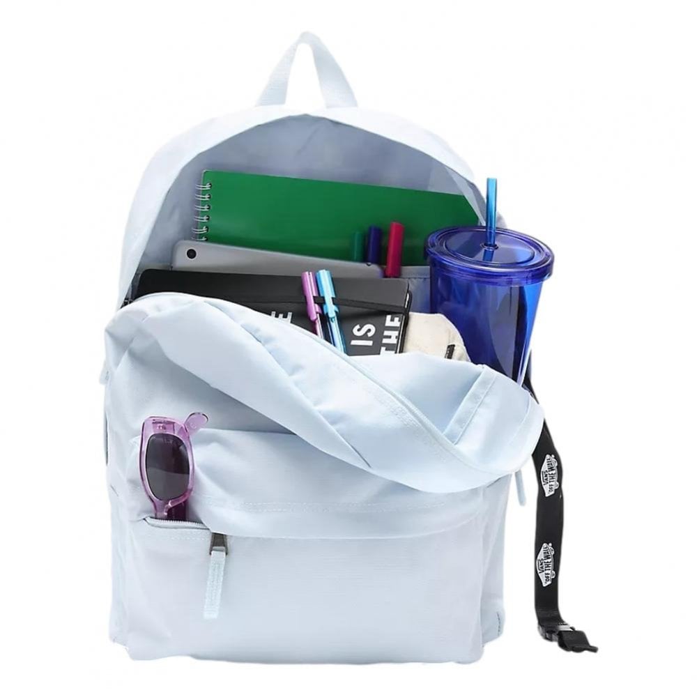 Vans Realm Backpack