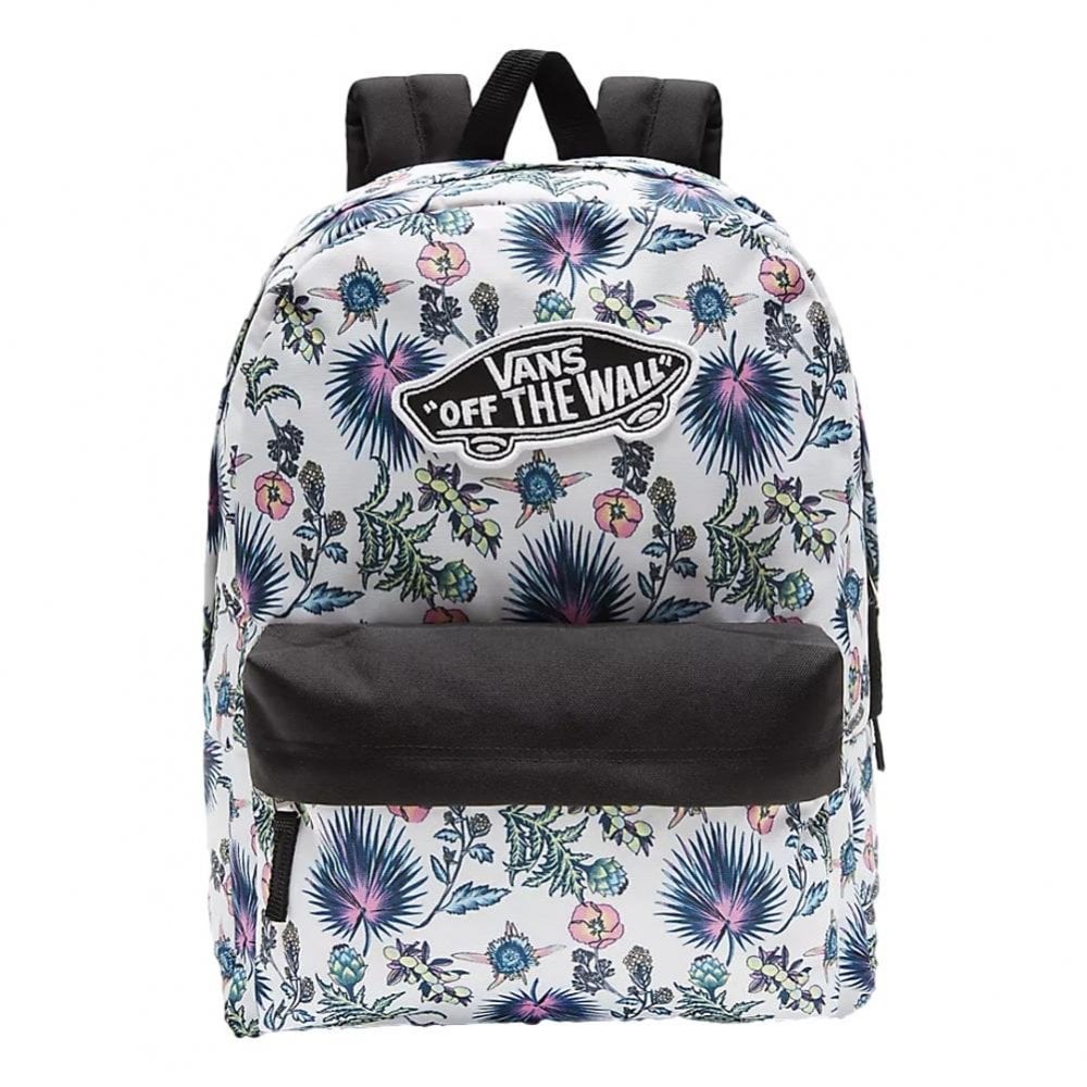 Vans Realm Backpack