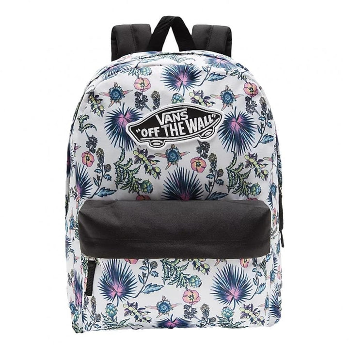 Vans Realm Backpack