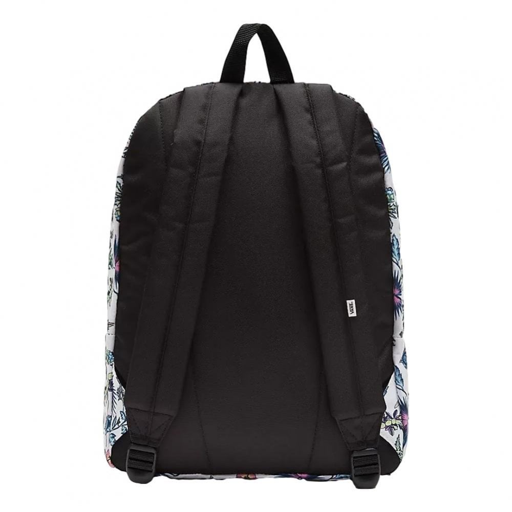 Vans Realm Backpack