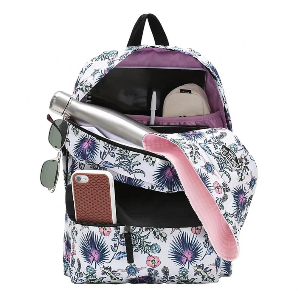 Vans Realm Backpack