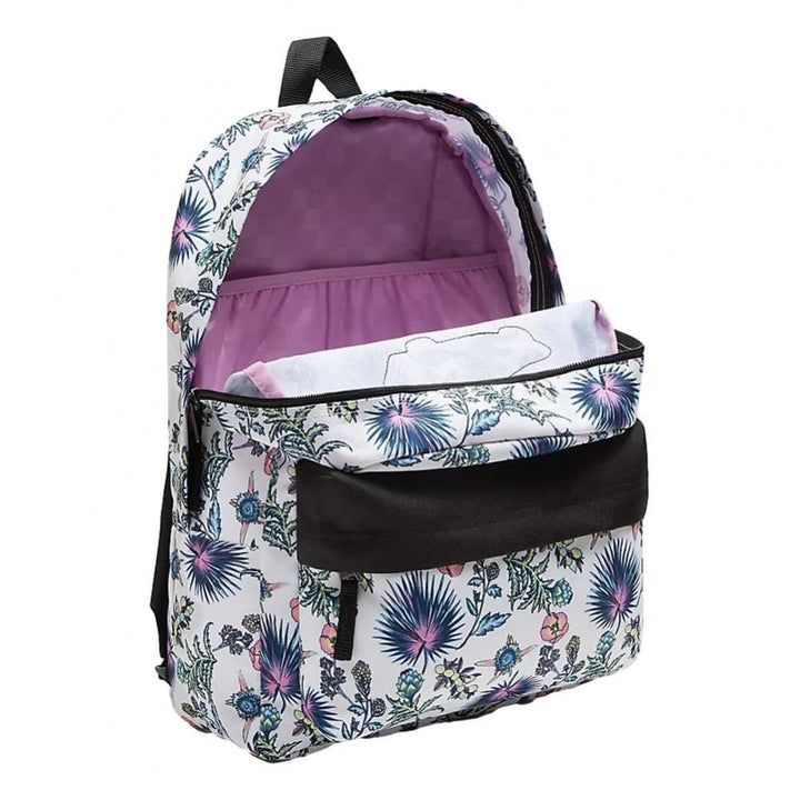 Vans Realm Backpack