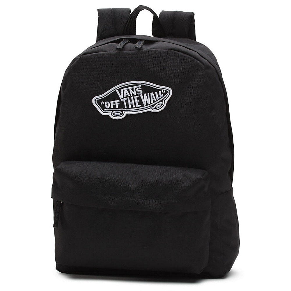 Vans Realm Backpack