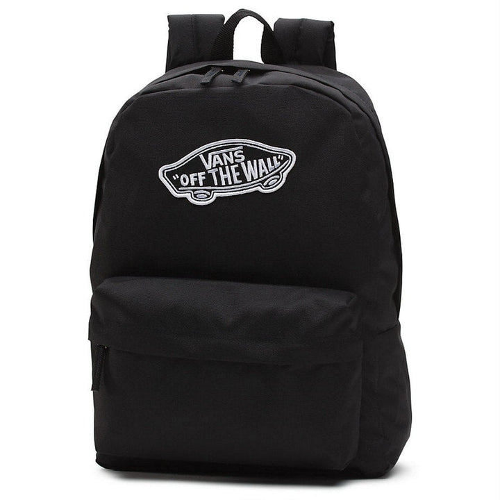 Vans Realm Backpack