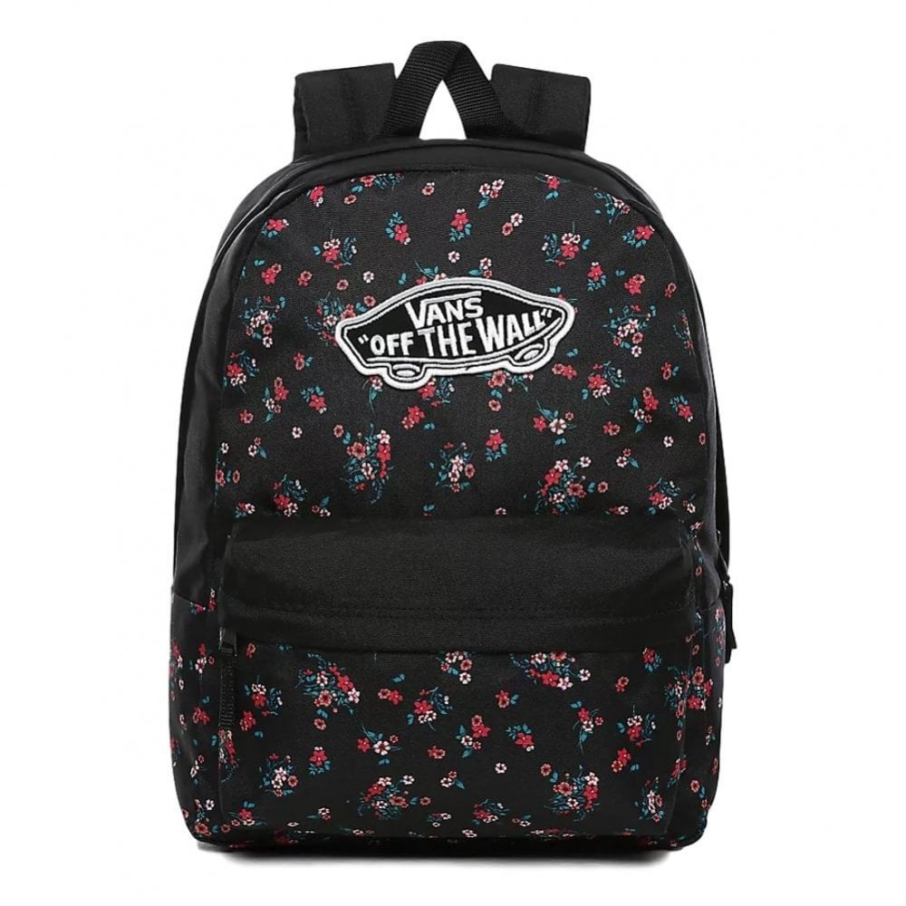 Vans Realm Backpack