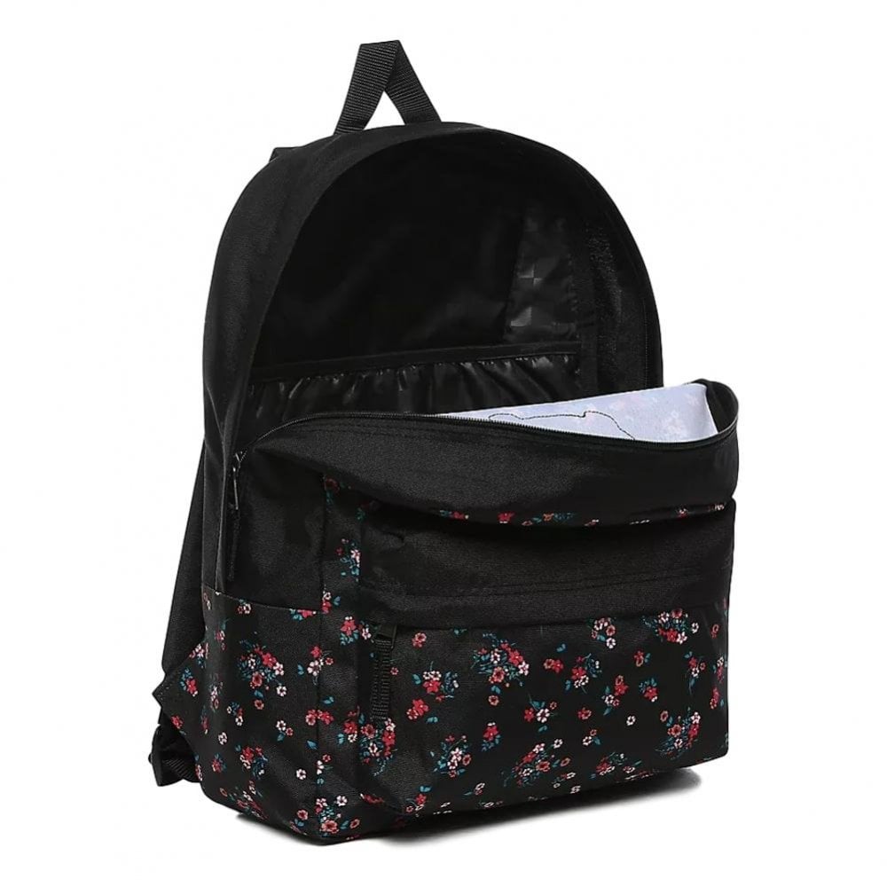 Vans Realm Backpack