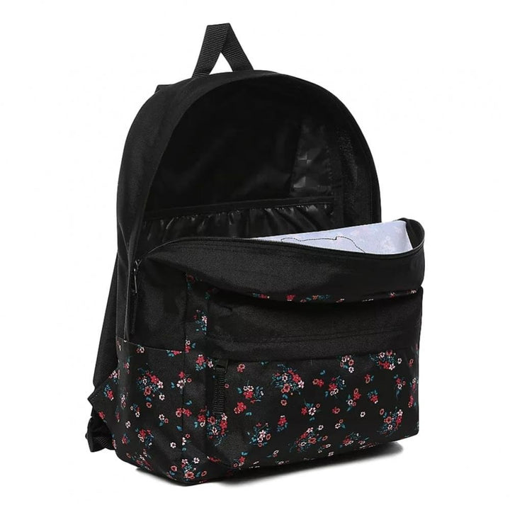 Vans Realm Backpack