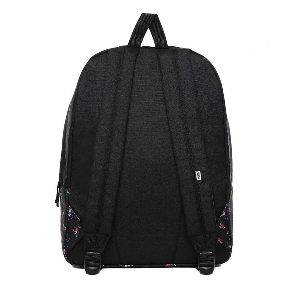 Vans Realm Backpack